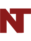 Nisa Taj logo
